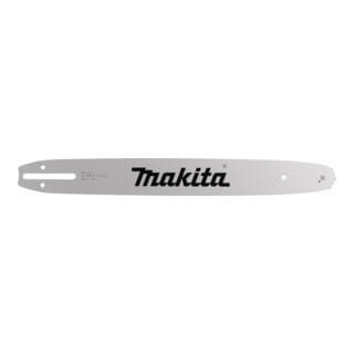 Makita Chain Saw Guide Bar