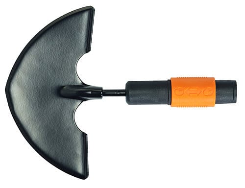 Fiskars QuikFit Lawn Edge Trimmer