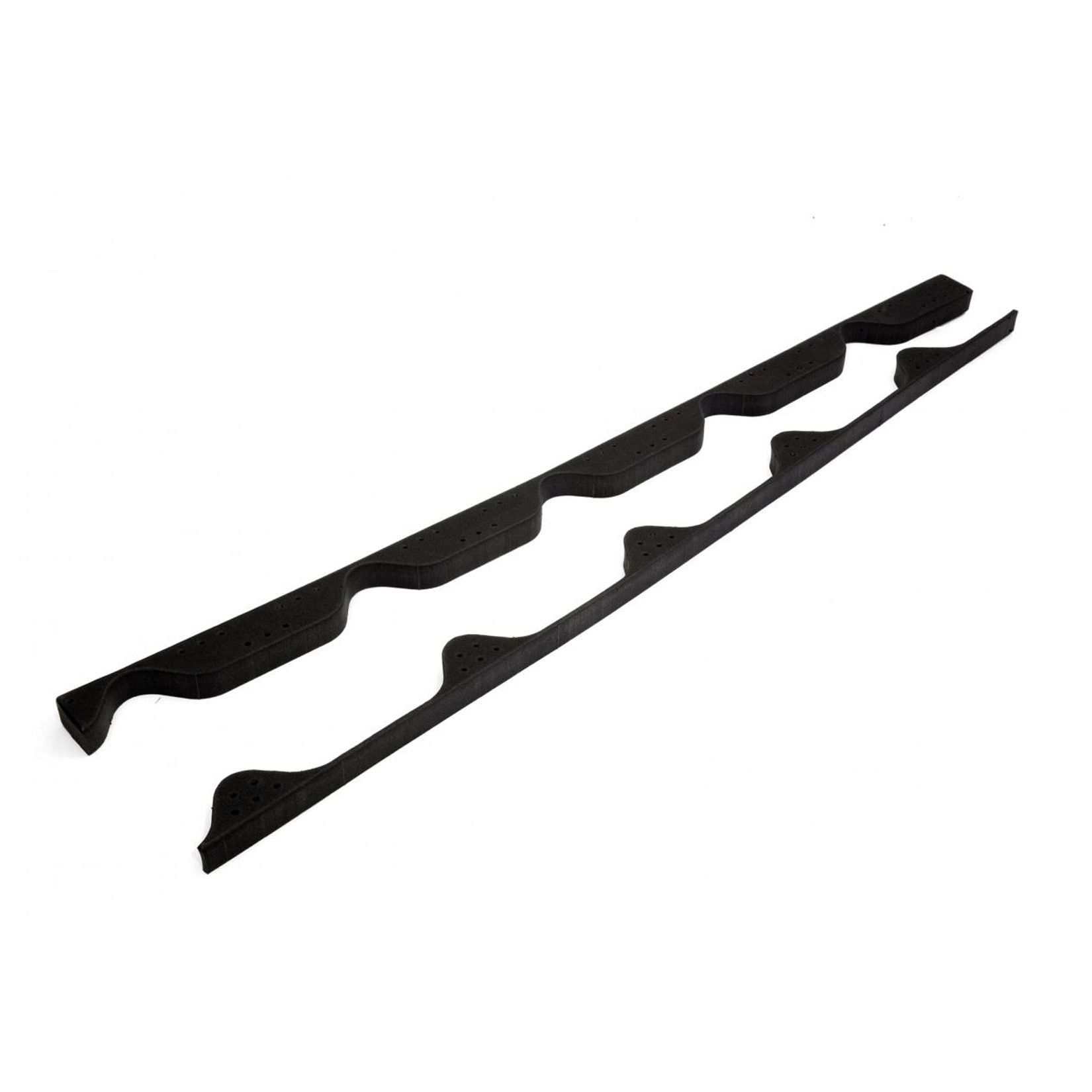 Onduvilla® Zahnleiste Profilfüller aus Zellpolyethylen 100cm