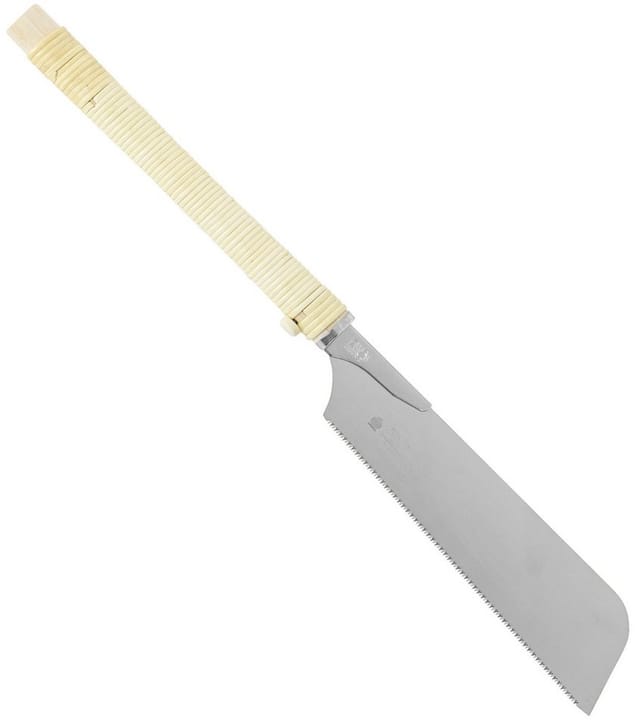 Gyokucho 400 - Razorsaw Japansäge Proton Power, 240 mm