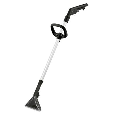 Kärcher FLOOR NOZZLE - Puzzi 100