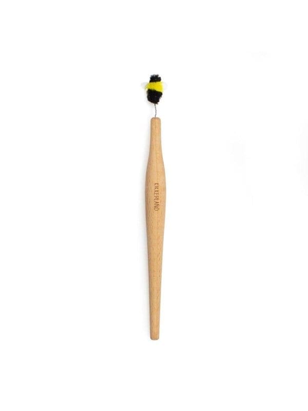 Kikkerland - Pollination Wand