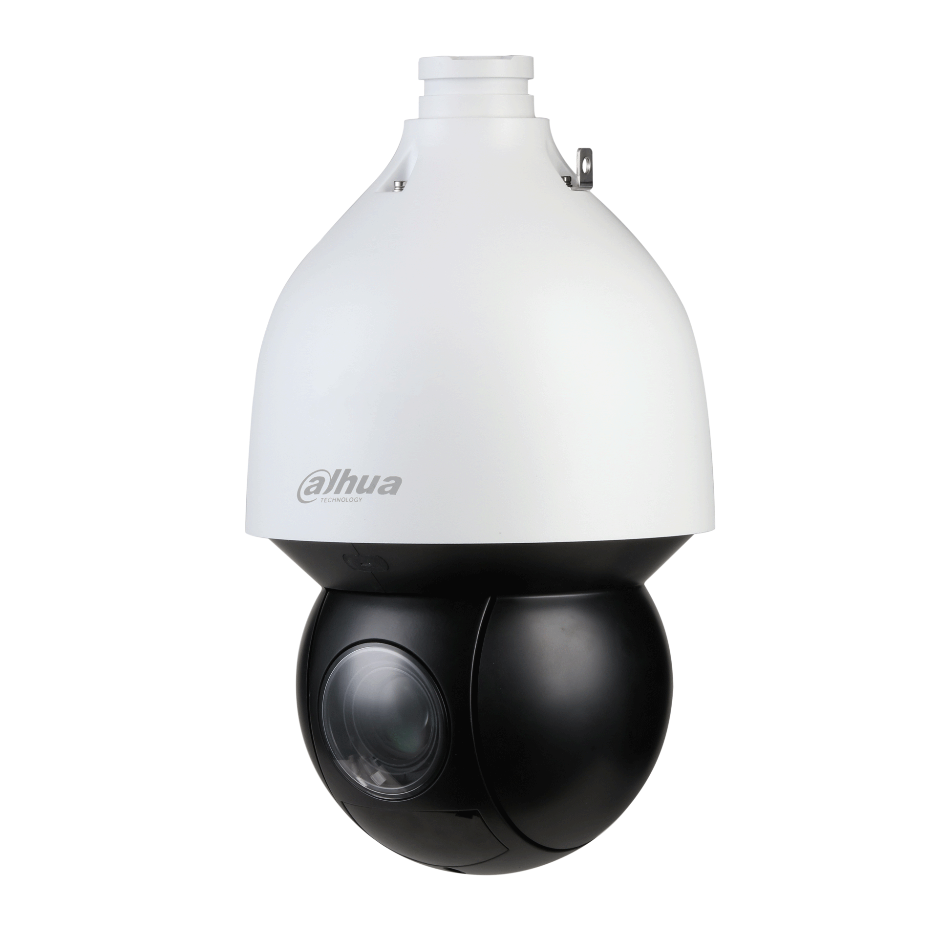 Dahua PTZ Kamera DH-SD5A825MA-HNR 5,4 - 135mm Wizsense"Xinghang Überwachungskamera mit 8 Megapixel Auflösung. professionelle Kamera für außen