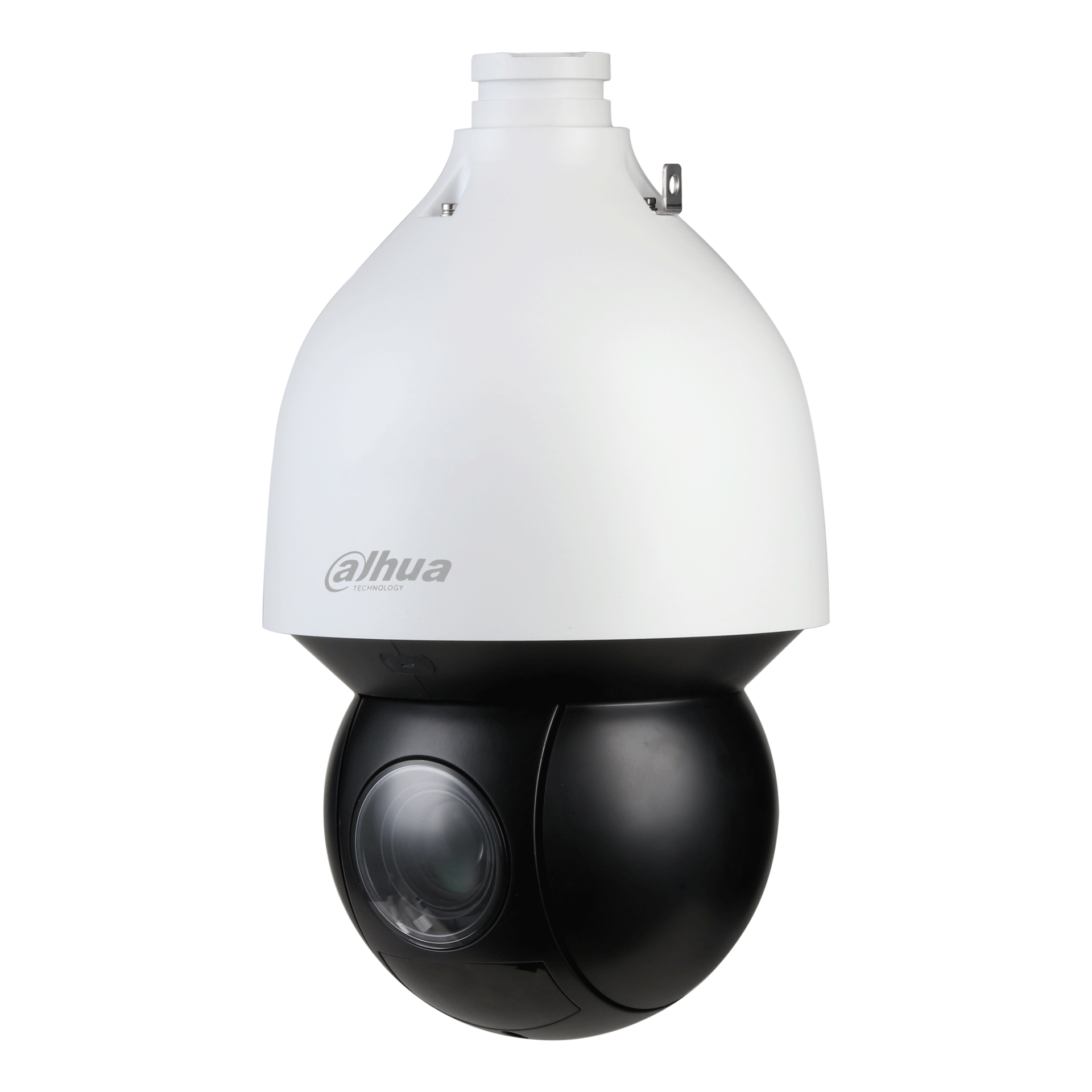Dahua PTZ Kamera DH-SD5A445MB-HNR 3,95 - 177,7mm Wizsense"Xinghang Überwachungskamera mit 4 Megapixel Auflösung. professionelle Kamera für außen