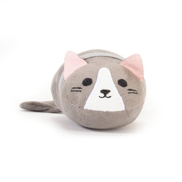 Kikkerland - Cat Tech Cleaner