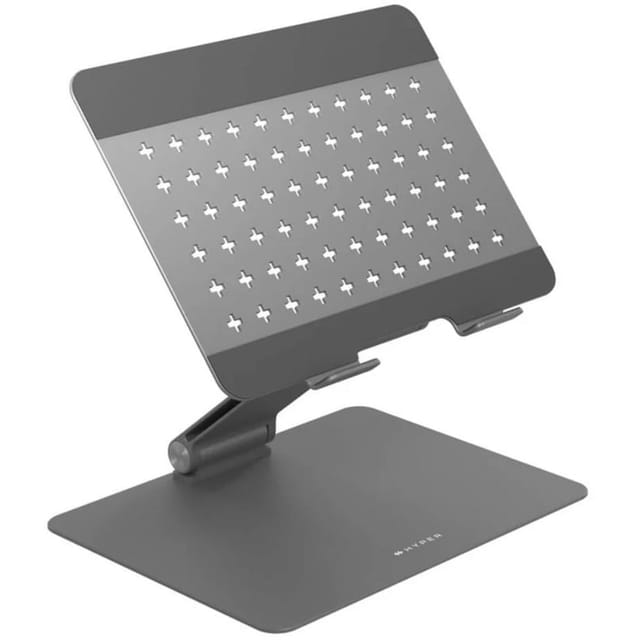 Hyper Targus Space - notebook stand