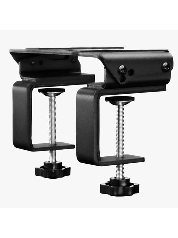 Simagic T-LOC Wheelbase Tischklemme - Sim Racing Accessory