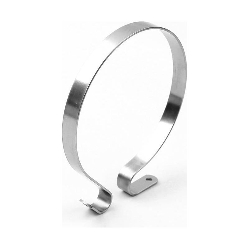 Kettenbremsband Für Husqvarna 235, 235e, 240, 240e, 236, 236e Kettensägen-ersatzteile 530 05 79-23