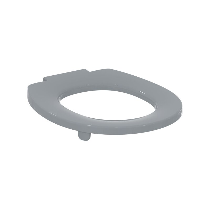 Ideal Standard Contour 21+ Wc-sitzring