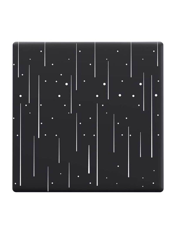 Sonoff Decorative cover / cap for T5 Star 1C touch switch