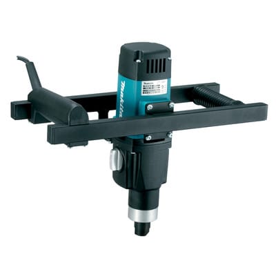 Makita UT1401 - Mixer