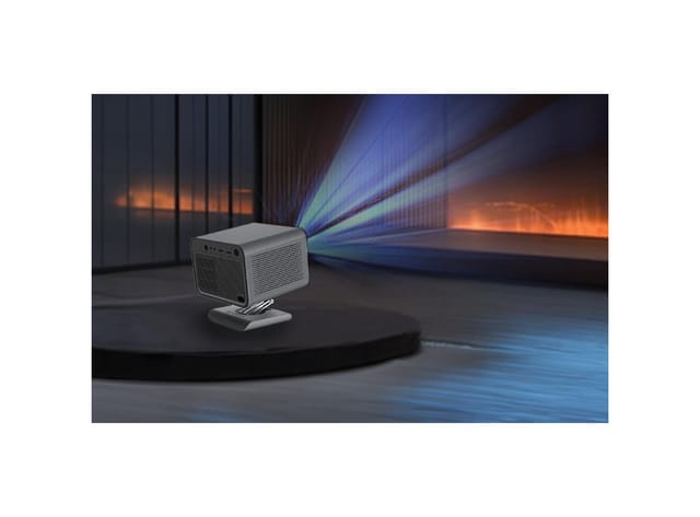 BlitzWolf BW-VF4 360° Projector Stand