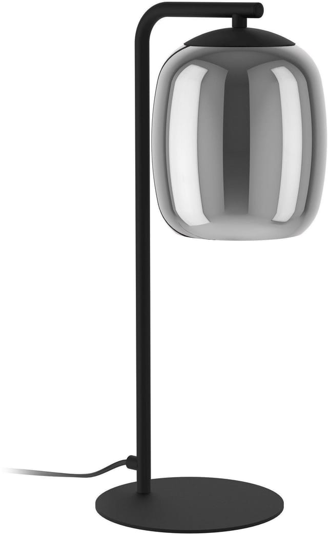 EGLO CIAMPINO table light