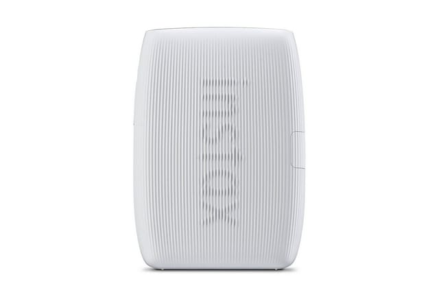 Fujifilm INSTAX Mini Link 3 - White - Farbe - LED