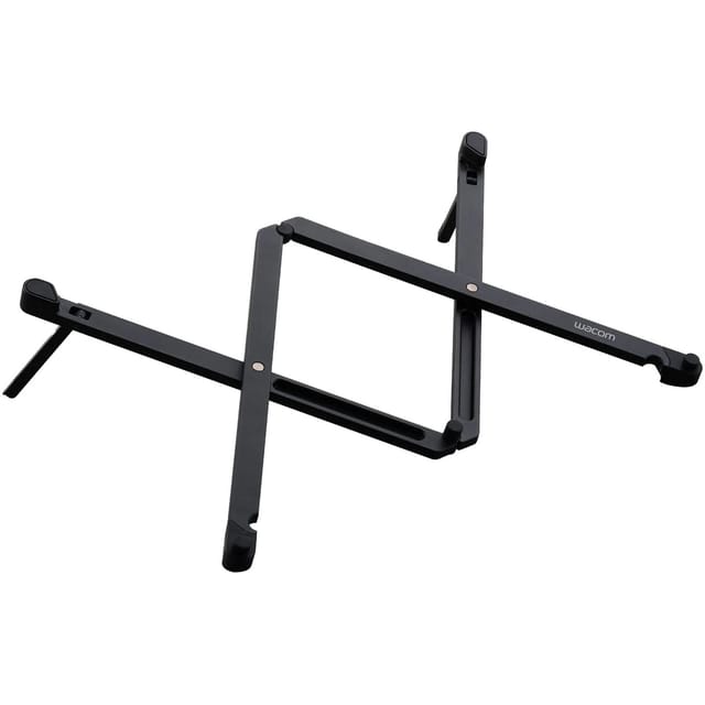 Wacom Foldable Stand for Movink 13 - Max 10 kg - recommended for 13