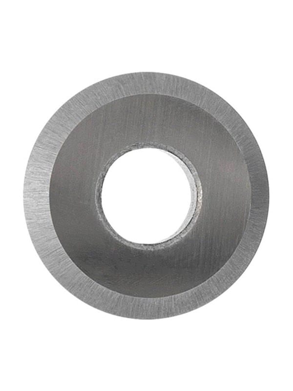 Deli Tools Tile Cutting Blade EDL354002