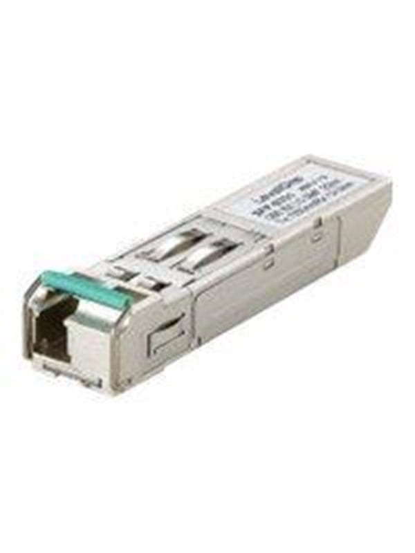 LevelOne SFP-9331 - SFP (mini-GBIC) transceiver module - 1GbE