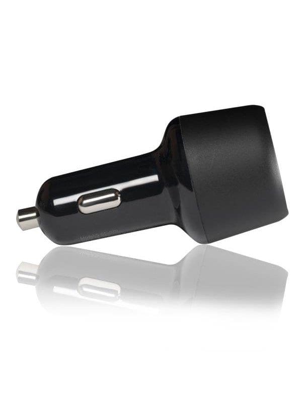 4smarts VoltRoad Ultimate