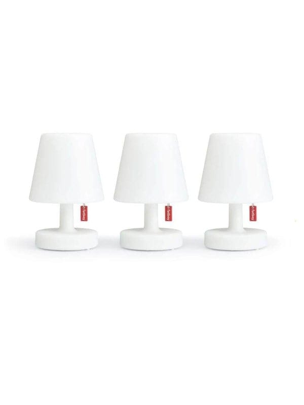 Fatboy - Edison the Mini set of 3