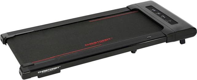 Topsport Top Sport 4.1 Walking Pad