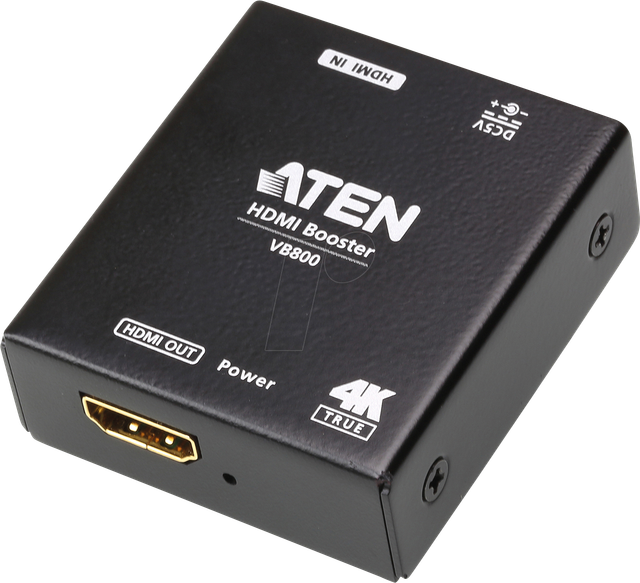 ATEN VB800 - video/audio extender - HDMI