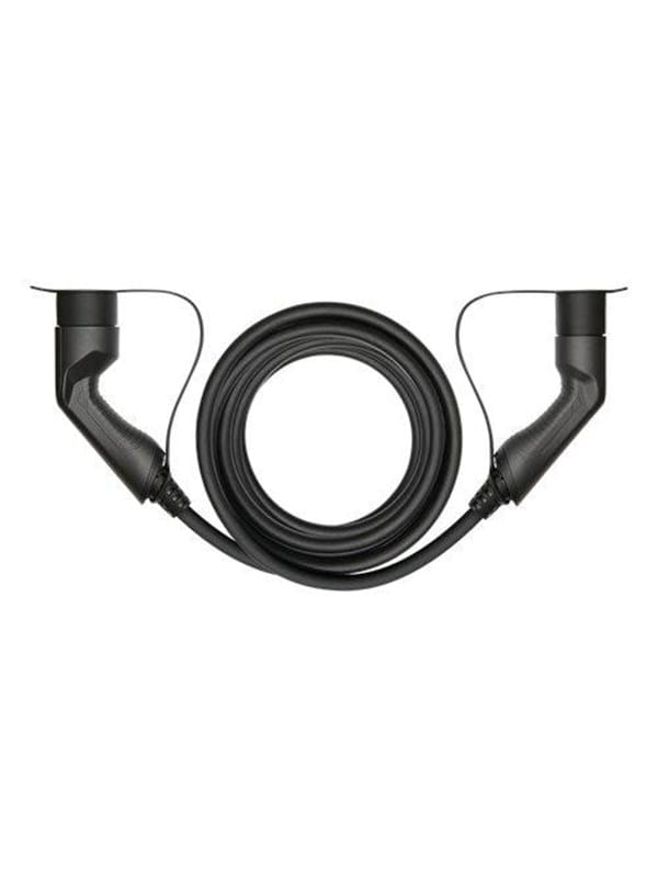 S-Line Charging cable Type 2 16A 11kW 7m