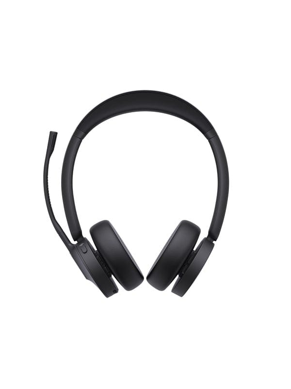Yealink BH70 Dual UC USB-C