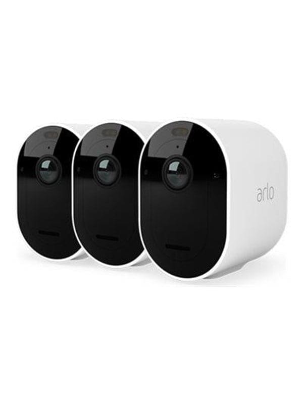 Arlo Pro 5 - network surveillance camera