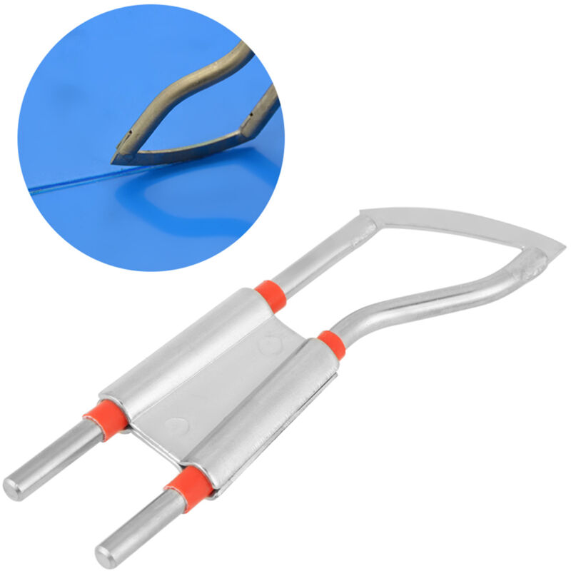 Zvd Messer Kd-7-3/ Kd-5-3, Spezialmesser Kd-8-3, Zubehör Für Elektrische Heißschneidemesser