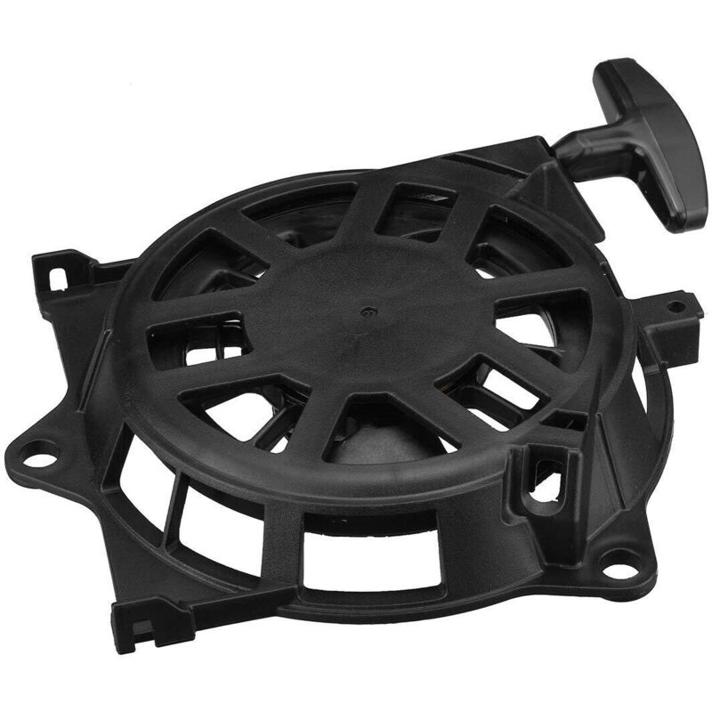 Seilzugstarter Für Honda-motoren Gcv135, Gcv160, Gcv190, Gc135 Und Gc160