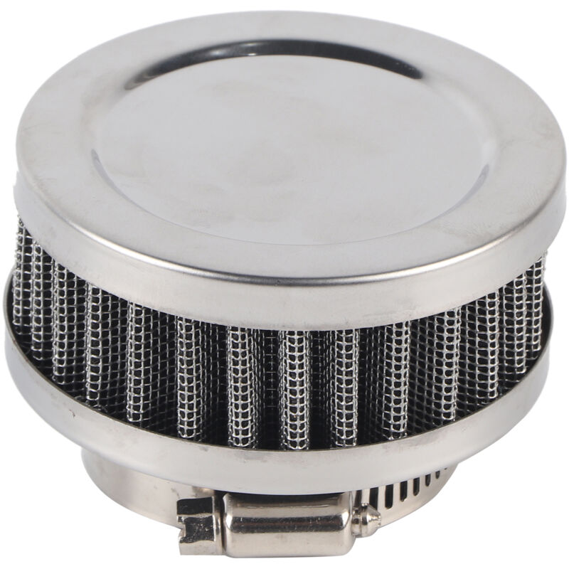 Zvd 38-mm-luftfilter Für Quad 90 Cc Bis 125 Cc, Kart, Pit Bike, Motocross