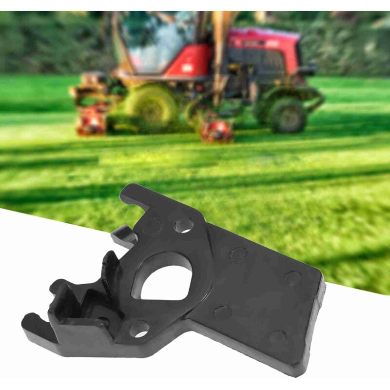 Zvd Isolierdichtungs-distanzstück Für Rasenmäher-vergaser, Für Motor Gx160 Gx200