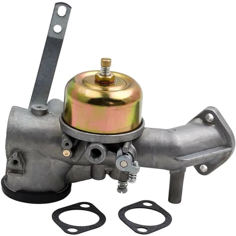 Zvd Vergaser Für 491031 490499 12hp
