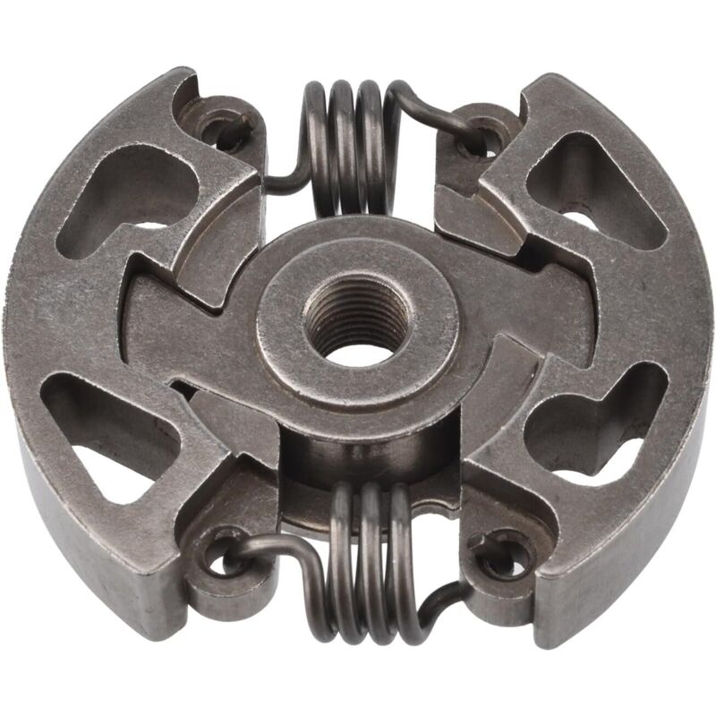Kupplungen Kompatibel Mit Stihl Fc55 Fs55 Fs40 Km56 Mm55 Fc56 Fs38 Fs45 Fs45 Fs56-4140 160 2005