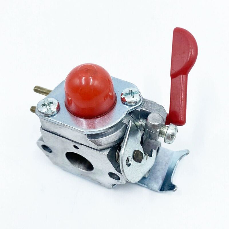 Zvd Zama C1u-w24 Vergaser, C1u-w18 Vergaser, Poulan M3298