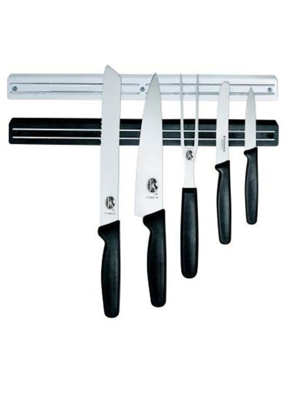 Victorinox Major Magnetic Bar 35 cm