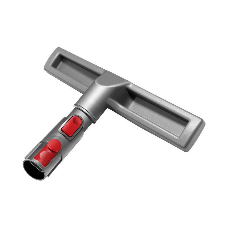 Zvd Passend Für Dyson V8 V7 V10 V11 Staubsauger-zubehör, Gemischte Rosshaar-bodenbürste, Staubsaugerkopf