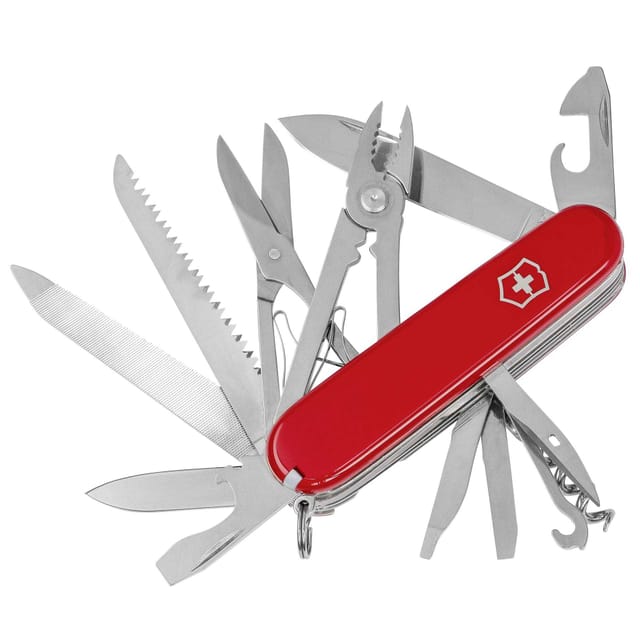 Victorinox Handyman