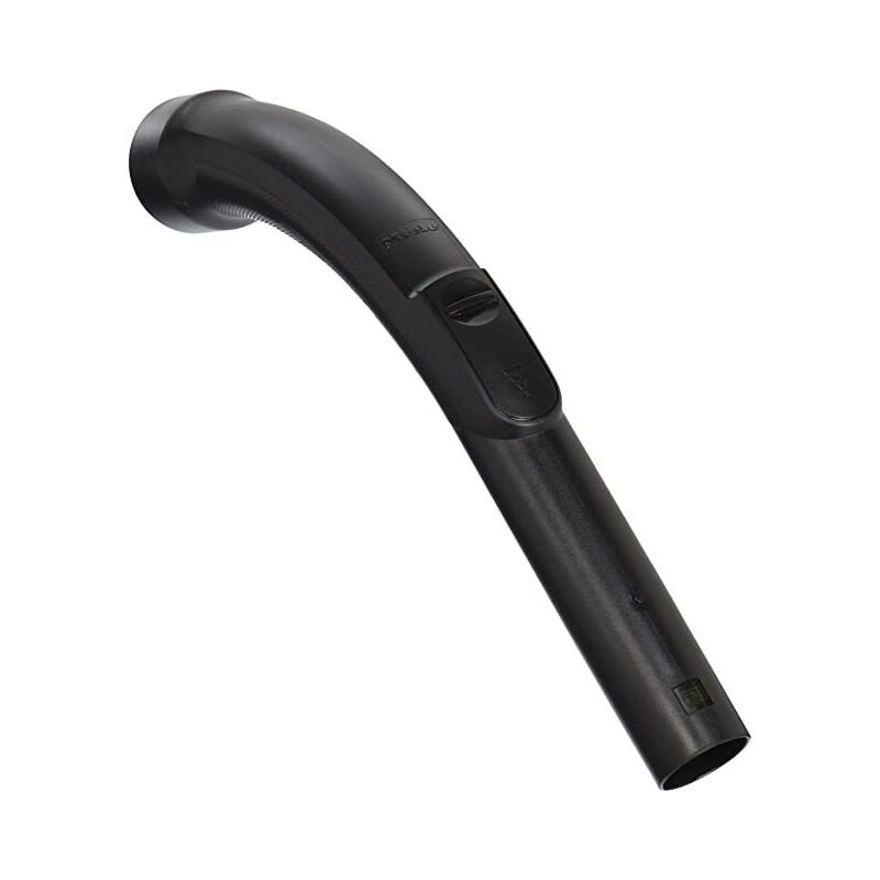 Zvd Zubehör Für Miele Staubsauger S2110 S501 S524, Winkelgriff