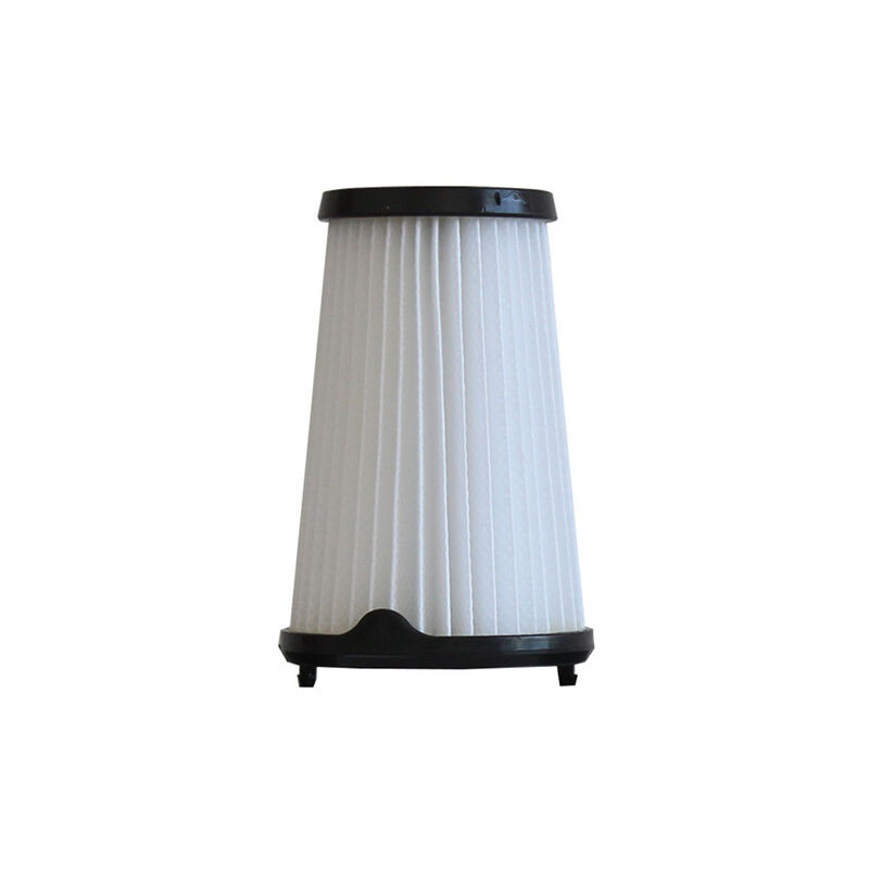 Zvd Ersatz-hepa-filter Für Staubsauger Ef150 Zb3301 Zb3311 Zb3324b Zb3325b, 1 Filter Kompatibel Mit Staubsauger-teilen