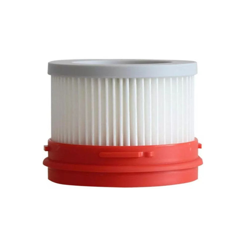 Zvd Dreame V8 V9 V9b V10 V11 K10 Staubsauger-zubehör, Filterelement