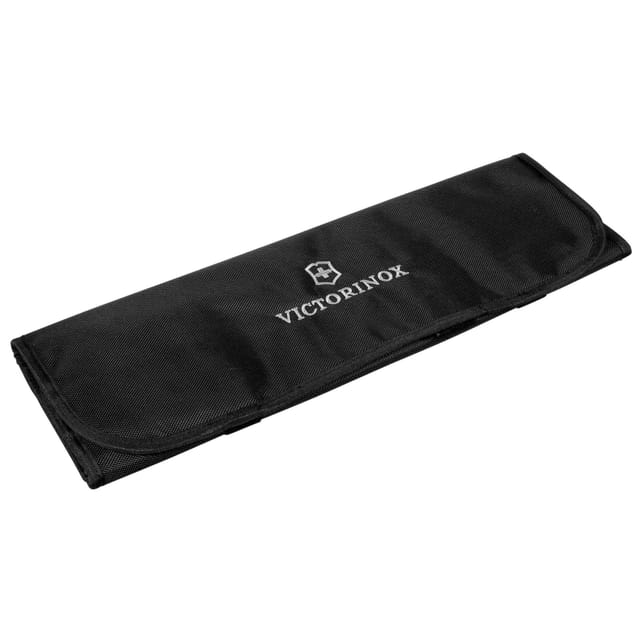 Victorinox cutlery roll bag empty for 8 pieces