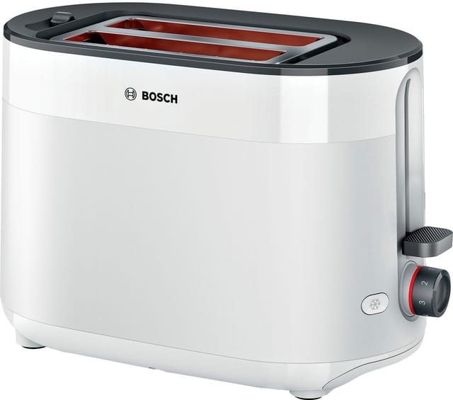 Bosch Toaster My moment TAT2M121