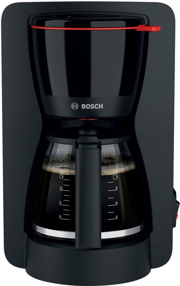 Bosch My Moment TKA2M113 - Black