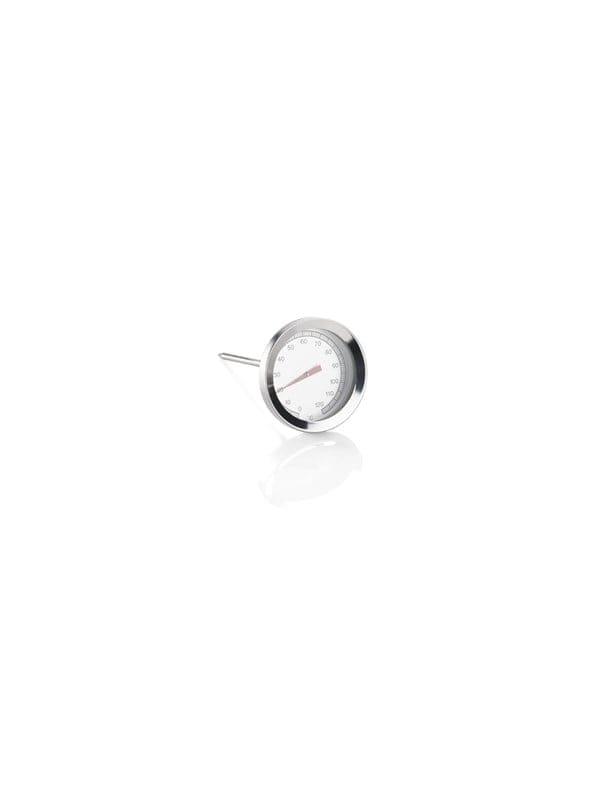 Termometerfabriken Frying thermometer