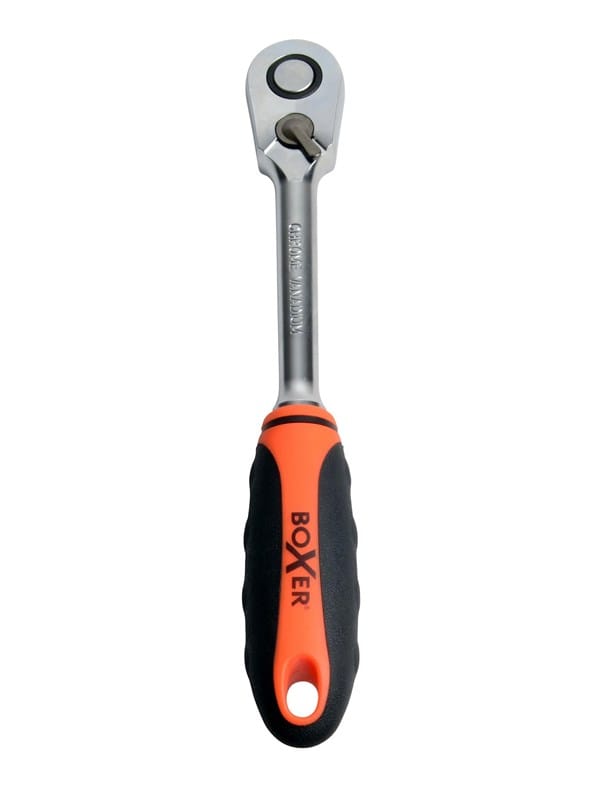 Boxer ® ratchet wrench 1/2