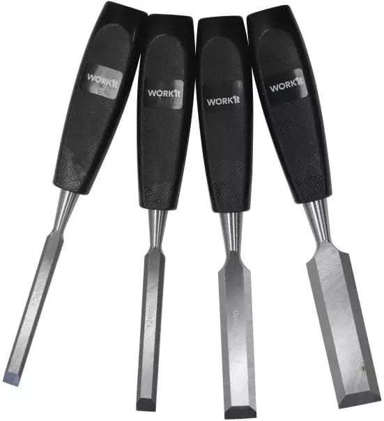 Home>it chisel set 4 parts