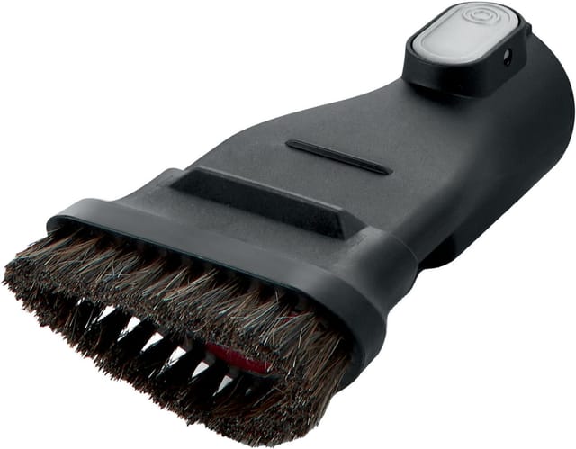 Bosch 2 +1 upholstery mouthpiece BHZU2IN1N