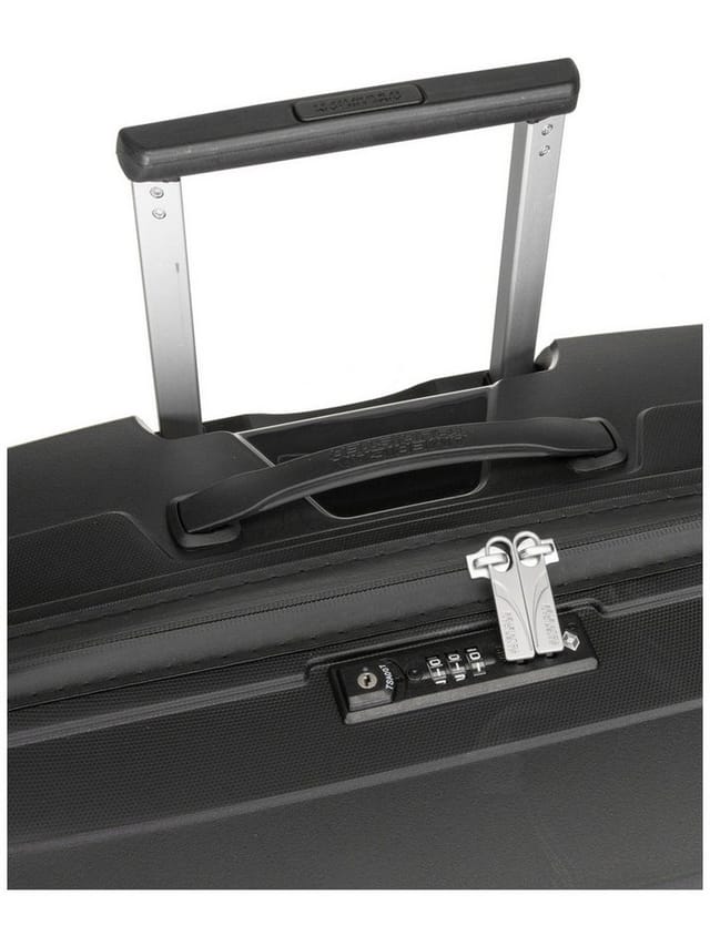 American Tourister Airconic Spinner - 77cm