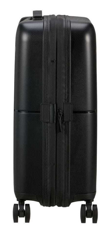 American Tourister DashPop Spinner - 55cm